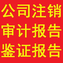 常州代办注册公司营业执照费用详解及其商务代理代办服务价值