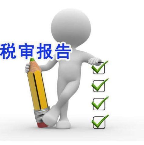 一站式厦门财税服务指南 税务代办、税审审计与商务代理代办全解析