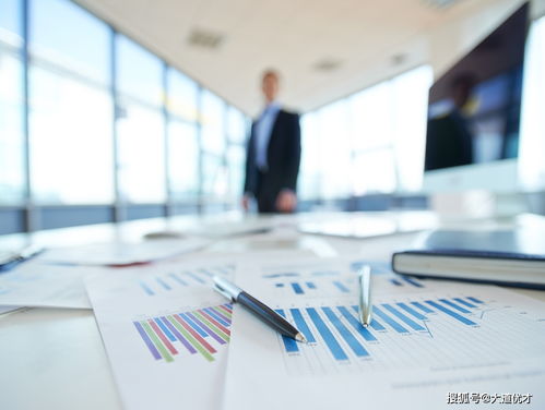青岛新公司注册与经营全攻略 规避风险，巧借商务代理之力