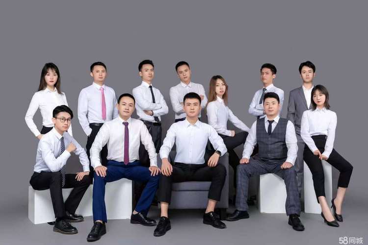 商务代理代办服务在信息咨询与企业管理系统中的定位与协同