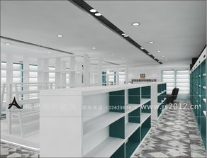 贸易服务全链条赋能家具产业 从品牌建设到代理加盟的一站式解决方案