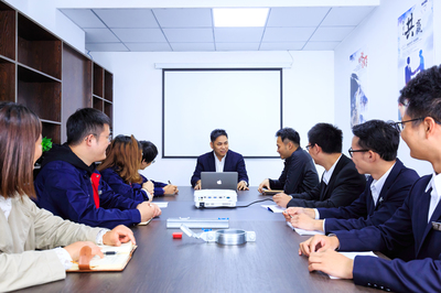 携手鼎梁抗震支架 代理加盟条件与一站式商务代办服务详解